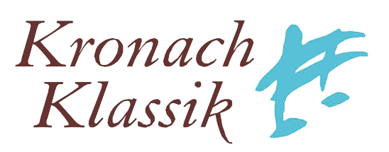 Kronach Klassik