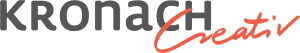 Kronach Creativ e.V.