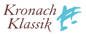 kronach-klassik-logo