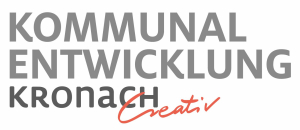 Logo-Kommunalentwicklung-RGB