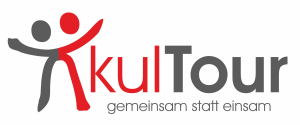 Logo-KulTour-RGB