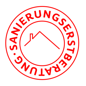 Stempel-Sanierung-Erstberatung