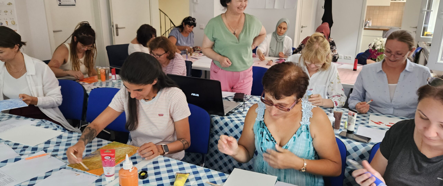 frauen-unter-sich-sprache-schafft-chance