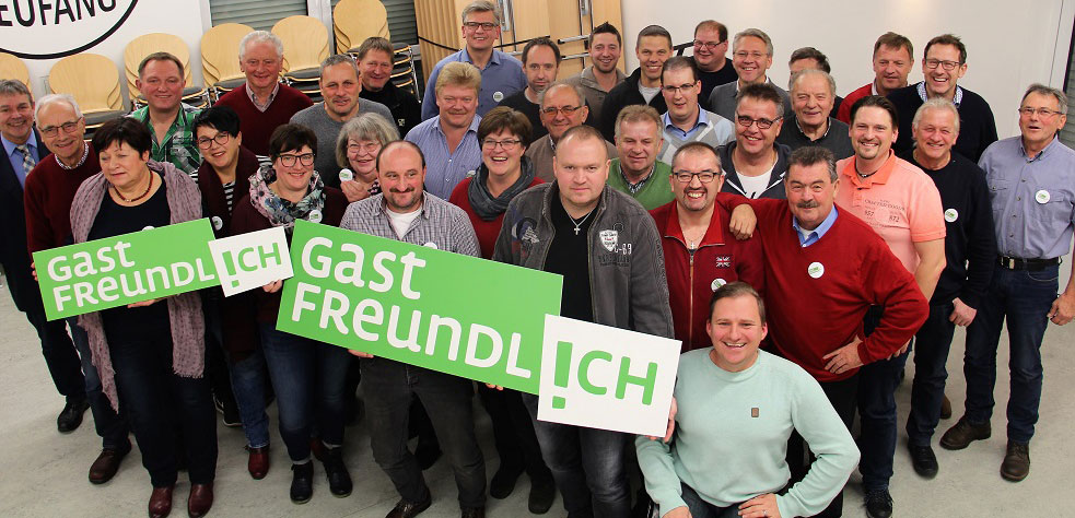 gastfreundlich-1