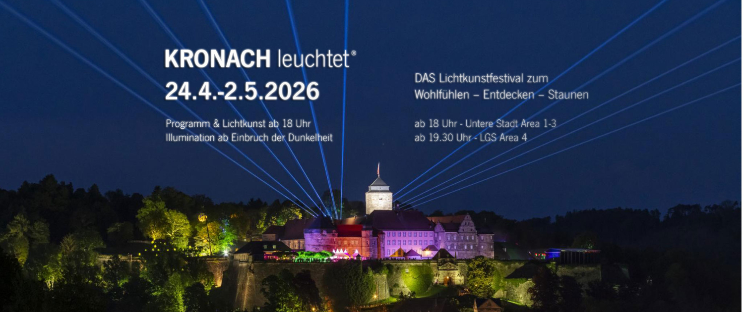 kronach-leuchtet-slider_01