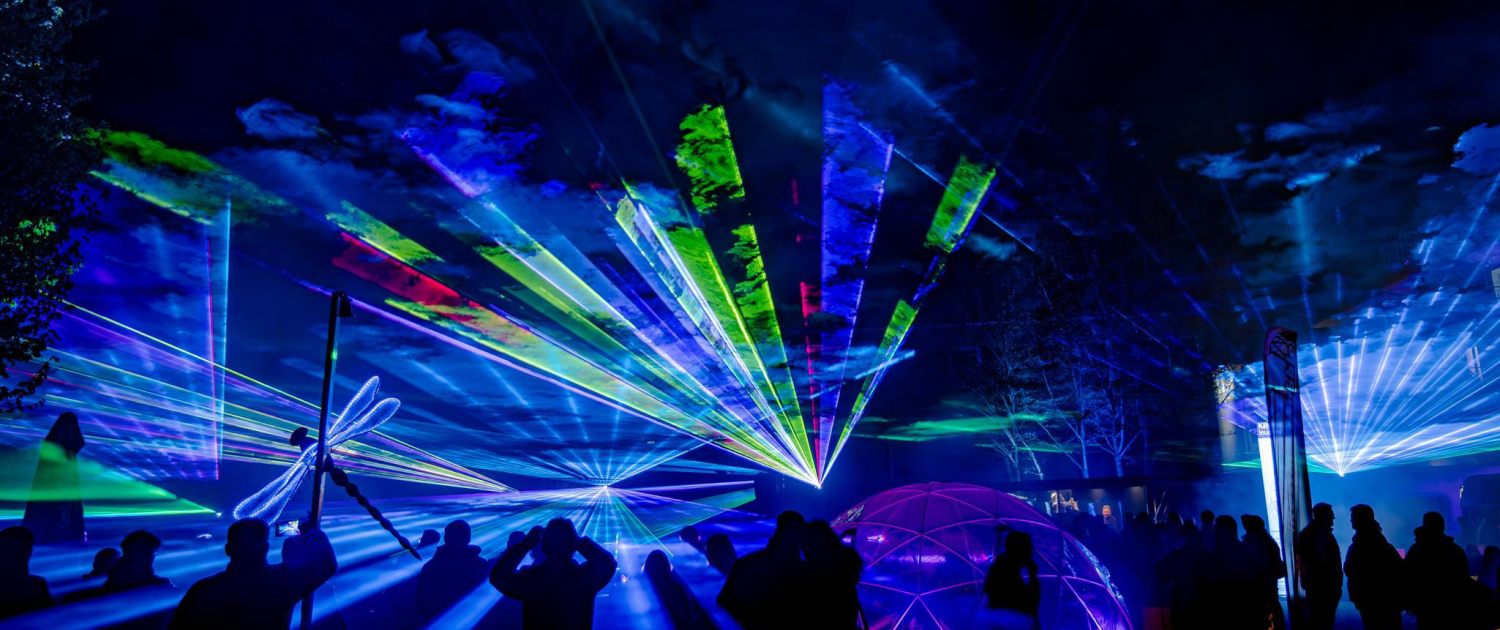 kronach-leuchtet-slider_02