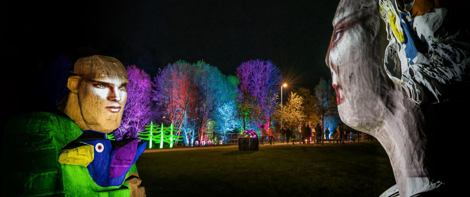 kronach-leuchtet-slider_03