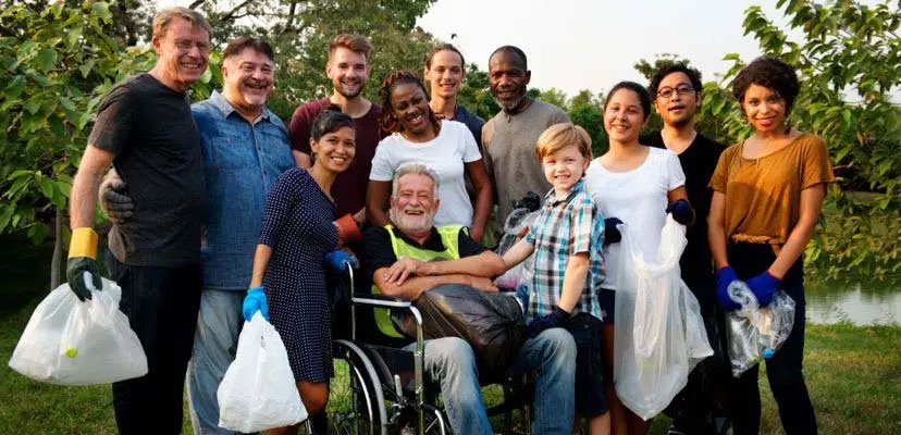 kronacher-mitmach-boerse-alle-helfen-mit