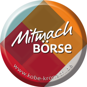 mitmach-boerse-kobe-kronach