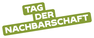 tag-der-nachbarschaft-logo