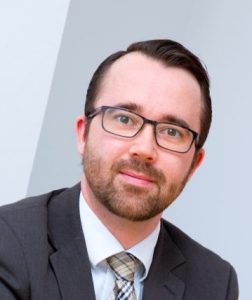 Sven Petzke