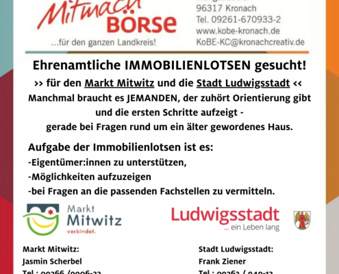 mitmachboerse-mittwoch-immolotsen