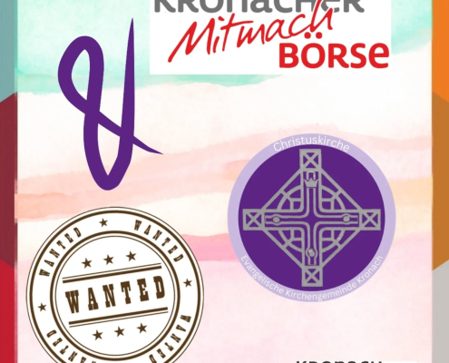 mitmachboerse-mittwoch-kirchengemeinde-kronach