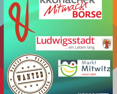 mitmachboerse-mittwoch-mitwitz