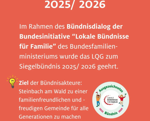 spiegelbuendnis-lebensqualitaet-fur-generationen