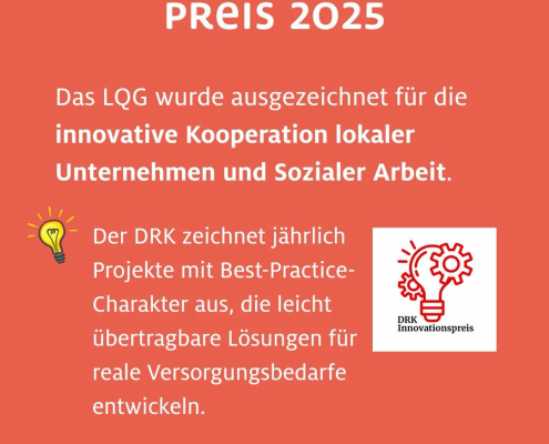 steinbach-am-wald-innovationspreis