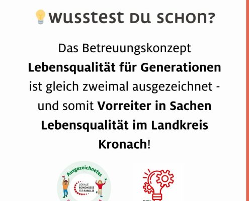 steinbach-am-wald-lebensqualitaet-fuer-generationen