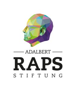 Adalbert-raps-stiftung