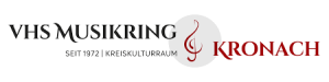 VHS_Musikring_ab 2026